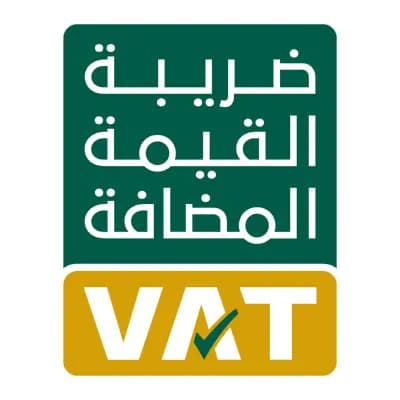وسيلة دفع معتمدة